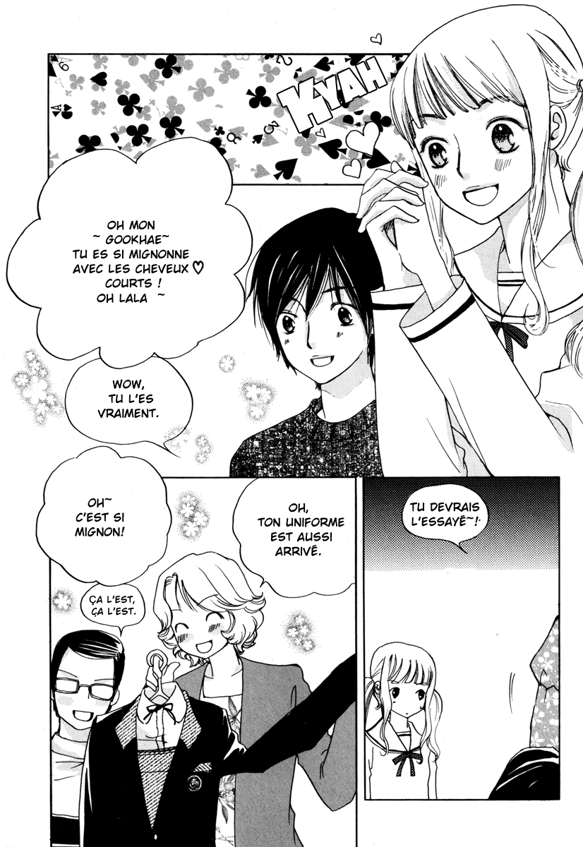 img Be my sweet darling 39